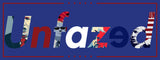Unfazed - Trump 2020 Decal