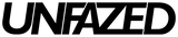 Unfazed - 4" Die Cut Sticker