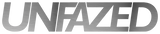 Unfazed - 4" Die Cut Sticker