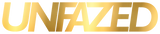 Unfazed - 4" Die Cut Sticker