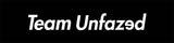 Unfazed - TeamUnfazed Classic Sticker