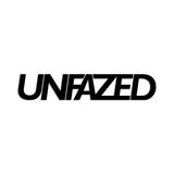Unfazed - 4" Die Cut Sticker
